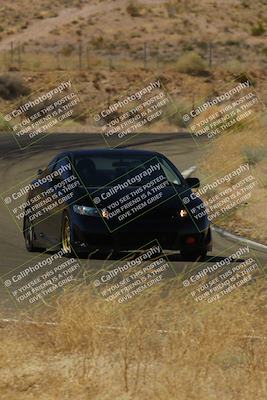 media/Aug-10-2024-Extreme Speed Twilight (Sat) [[1e9a7ad392]]/Orange/Session 2-Turn 14/